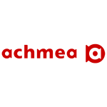 logo-achmea