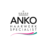 logo-anko-haarspecialist
