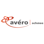 logo-avero-achmea