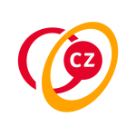 logo-cz