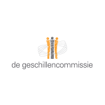logo-de-geschillencommissie