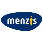 logo-menzis