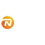 logo-nationale-nederlanden