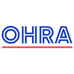 logo-ohra