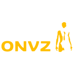 logo-onvz