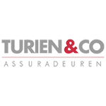 logo-turien-en-co