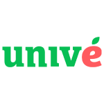 logo-unive