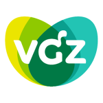 logo-vgz