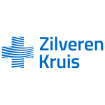 logo-zilveren-kruis